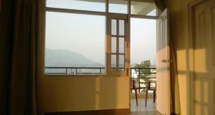 Cottage 5 Solan Zewnętrze zdjęcie